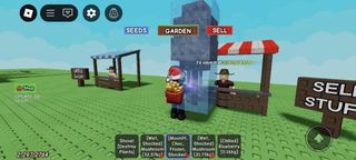 (Category: ) located in . Submitted by albertre (Listing ID 1369367742, Image 1). Description: .