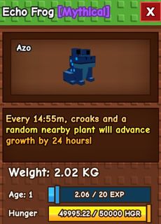 (Category: ) located in . Submitted by gralism (Listing ID 1369486828, Image 1). Description: .