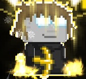 (Category: ) located in . Submitted by dezerat (Listing ID 1369420478, Image 1). Description: .