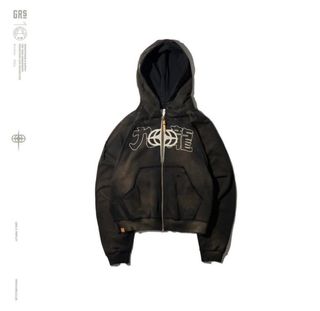 （分類：）位於 。 由 nly94 提交（商品編號 1369452838，圖片 1）。簡介： 。