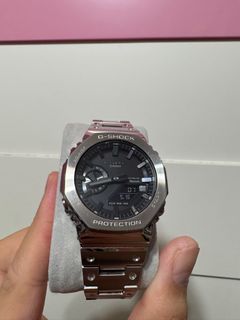 （分類：）位於 。 由 djooker 提交（商品編號 1369322290，圖片 1）。簡介： 。