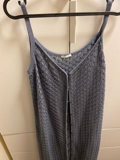 （分類：）位於 。 由 oor10969 提交（商品編號 1369472171，圖片 1）。簡介： 。