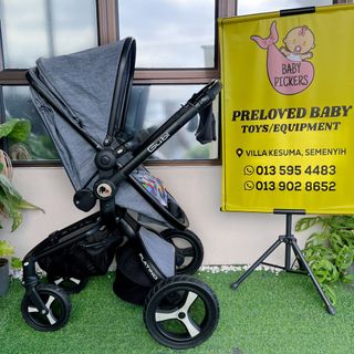 (Category: ) located in . Submitted by babypickers (Listing ID 1369339303, Image 1). Description: .