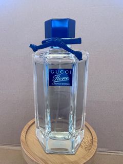 GUCCI  Flora i Glamorous Magnolia 100ml (Tester庄) NO BOX64231512959491110