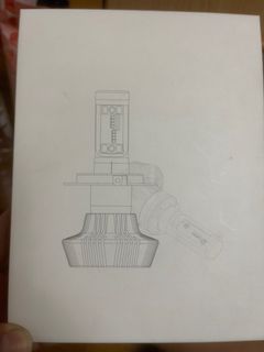 (Category: ) located in . Submitted by hh2173 (Listing ID 1369468865, Image 1). Description: .