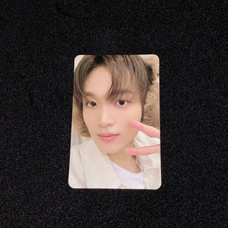 (Category: ) located in . Submitted by aeongie02 (Listing ID 1369402731, Image 1). Description: .