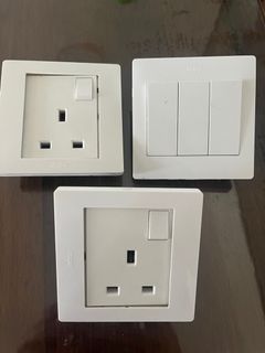 (Category: ) located in . Submitted by heyhello12 (Listing ID 1369386242, Image 1). Description: .