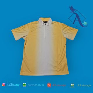 (Kategori: ) berada di . Dikirim oleh Alf.Storage (ID iklan 1369355390, Gambar 1). Deskripsi: .