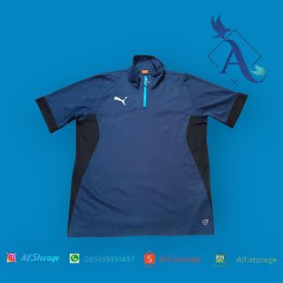 (Kategori: ) berada di . Dikirim oleh Alf.Storage (ID iklan 1369355609, Gambar 1). Deskripsi: .
