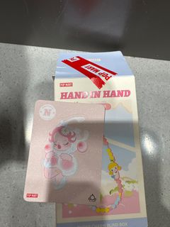 （分類：）位於 。 由 dumbodor 提交（商品編號 1369392832，圖片 1）。簡介： 。
