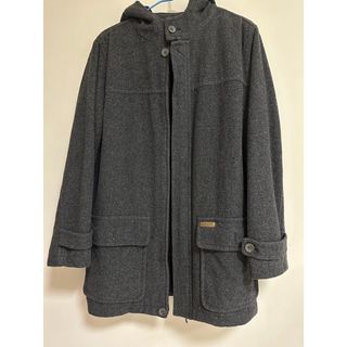 由 rewearu (刊登 ID 1369428717，圖片 1) 提交，位於 的 (類別：)，說明：。