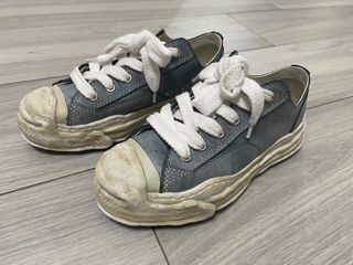 （分類：）位於 。 由 hoinokli 提交（商品編號 1369460796，圖片 1）。簡介： 。