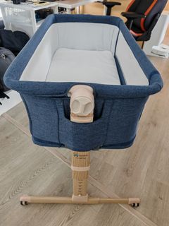 （分類：）位於 。 由 dtychow 提交（商品編號 1369322740，圖片 1）。簡介： 。
