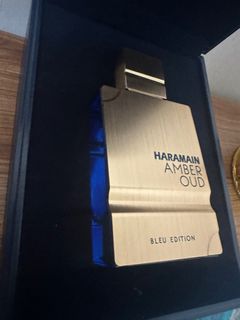 （分類：）位於 。 由 sigma72726 提交（商品編號 1369411589，圖片 1）。簡介： 。
