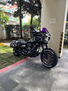 (Category: ) located in . Submitted by harleysoftail (Listing ID 1307178047, Image 1). Description: .