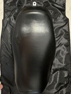 (Category: ) located in . Submitted by Guinnessz (Listing ID 1369353358, Image 1). Description: .