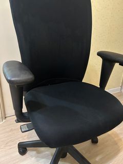 （分類：）位於 。 由 sang013122-56549 提交（商品編號 1369450511，圖片 1）。簡介： 。