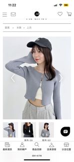（分類：）位於 。 由 cccccckkkkkk 提交（商品編號 1369342065，圖片 1）。簡介： 。