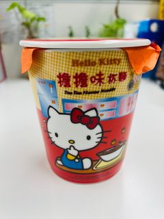 （分類：）位於 。 由 siuqueen 提交（商品編號 1369419210，圖片 1）。簡介： 。