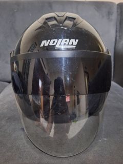 (Kategori: ) berada di . Dikirim oleh dianaprima22111 (ID iklan 1369418386, Gambar 1). Deskripsi: .