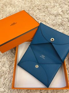 （分類：）位於 。 由 sa_luxe 提交（商品編號 1369479175，圖片 1）。簡介： 。