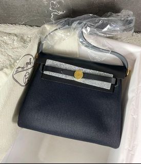(Kategori: ) berada di . Dikirim oleh rina.rasa (ID iklan 1369327467, Gambar 1). Deskripsi: .