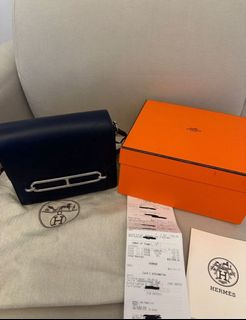 （分類：）位於 。 由 aimeeaimee888 提交（商品編號 1369421716，圖片 1）。簡介： 。