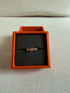 （分類：）位於 。 由 ssskingf 提交（商品編號 1369343284，圖片 1）。簡介： 。