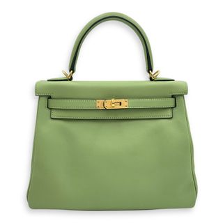 (Category: ) located in . Submitted by luxlexicon (Listing ID 1369412778, Image 1). Description: .