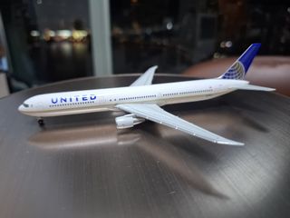（分類：）位於 。 由 boeingtriple79x 提交（商品編號 1369448707，圖片 1）。簡介： 。