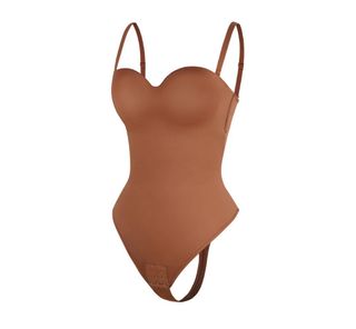 (Category: ) located in . Submitted by brownpaper.packages (Listing ID 1369482507, Image 1). Description: .