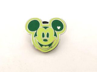 (Category: ) located in . Submitted by vault.collectors (Listing ID 1369373455, Image 1). Description: .