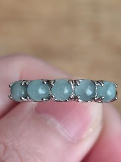 (Category: ) located in . Submitted by allaboutgemsandco (Listing ID 1369415141, Image 1). Description: .