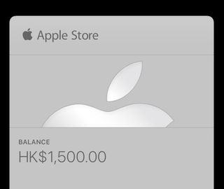 （分類：）位於 。 由 hurjunjustin2842 提交（商品編號 1369462009，圖片 1）。簡介： 。