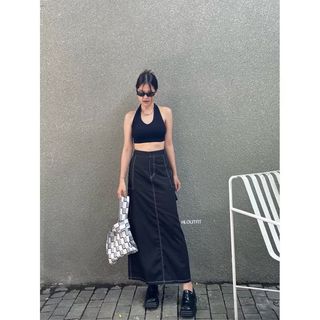 (Kategori: ) berada di . Dikirim oleh prlvdbyqueen_ (ID iklan 1369394525, Gambar 1). Deskripsi: .