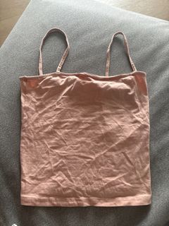 （分類：）位於 。 由 catherineccc 提交（商品編號 1369388323，圖片 1）。簡介： 。