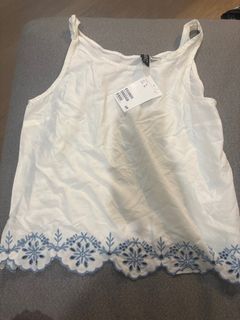 （分類：）位於 。 由 catherineccc 提交（商品編號 1369486643，圖片 1）。簡介： 。
