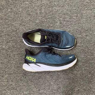 (Kategori: ) berada di . Dikirim oleh ferdys.id (ID iklan 1369356890, Gambar 1). Deskripsi: .