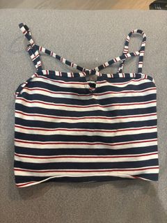（分類：）位於 。 由 catherineccc 提交（商品編號 1369486574，圖片 1）。簡介： 。