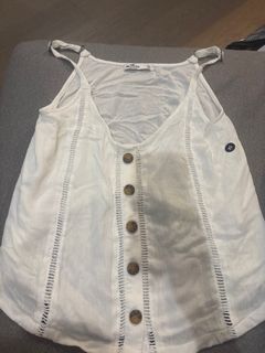 （分類：）位於 。 由 catherineccc 提交（商品編號 1369488680，圖片 1）。簡介： 。