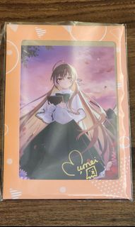 （分類：）位於 。 由 tchenry5423 提交（商品編號 1369462926，圖片 1）。簡介： 。