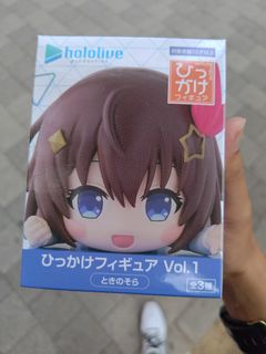 (Category: ) located in . Submitted by dotzmoon (Listing ID 1369396540, Image 1). Description: .
