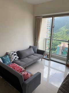 （分類：）位於 。 由 hk__zoe 提交（商品編號 1369330799，圖片 1）。簡介： 。