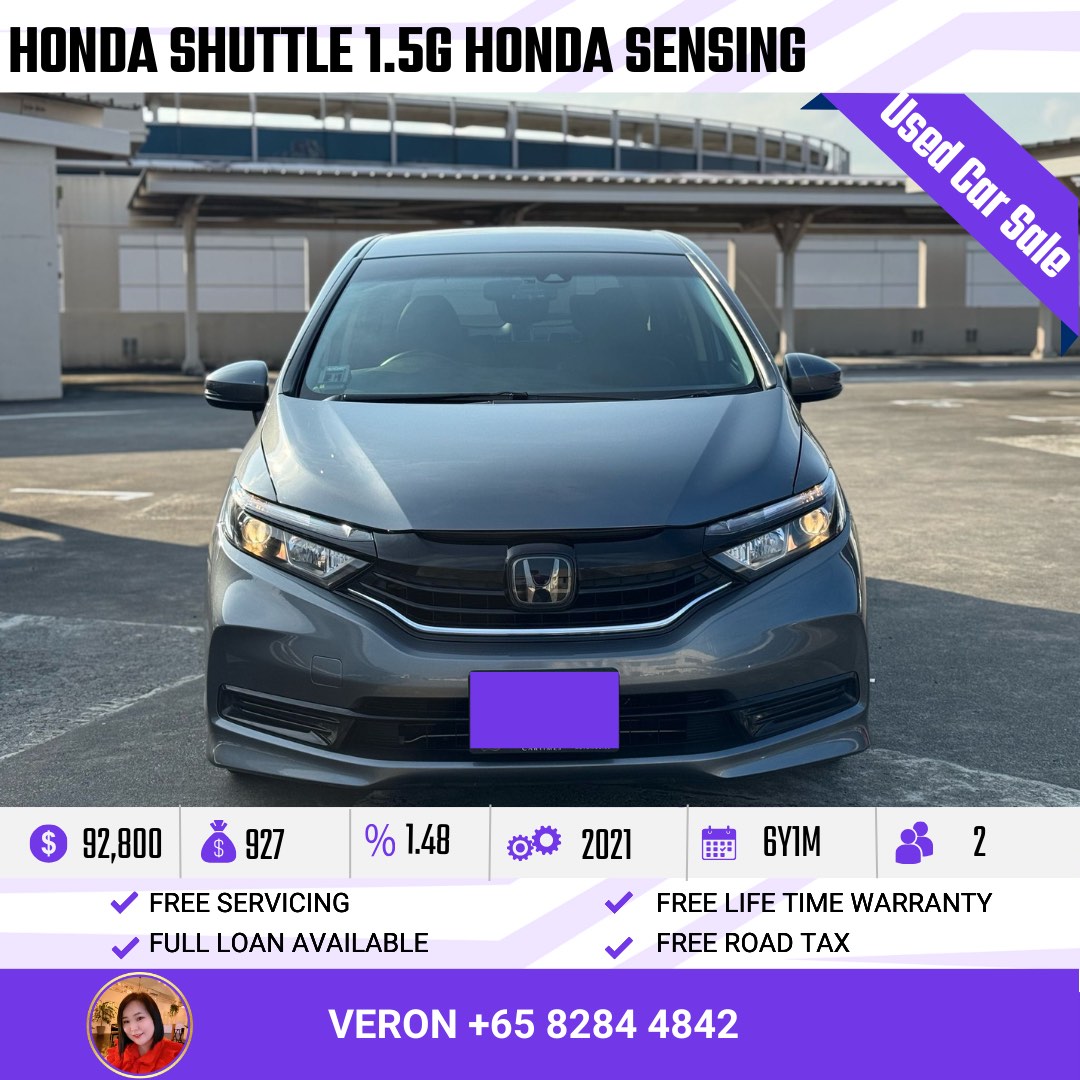 (Category: ) located in . Submitted by cardealer.vc (Listing ID 1369388754, Image 1). Description: .