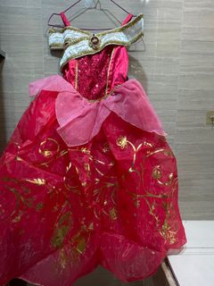 （分類：）位於 。 由 hgfgff 提交（商品編號 1369321437，圖片 1）。簡介： 。