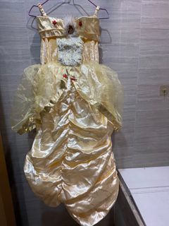 （分類：）位於 。 由 hgfgff 提交（商品編號 1369321553，圖片 1）。簡介： 。
