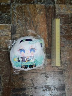 (Category: ) located in . Submitted by nye_nye_figure (Listing ID 1369381528, Image 1). Description: .