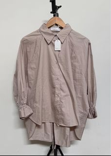 (Kategori: ) berada di . Dikirim oleh lovedbysable (ID iklan 1369342642, Gambar 1). Deskripsi: .