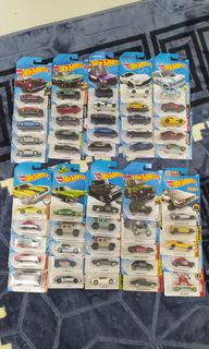 (Category: ) located in . Submitted by man_79 (Listing ID 1369462843, Image 1). Description: .