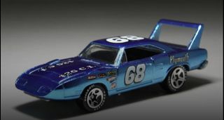 (Category: ) located in . Submitted by hobbyland (Listing ID 1321080339, Image 1). Description: .